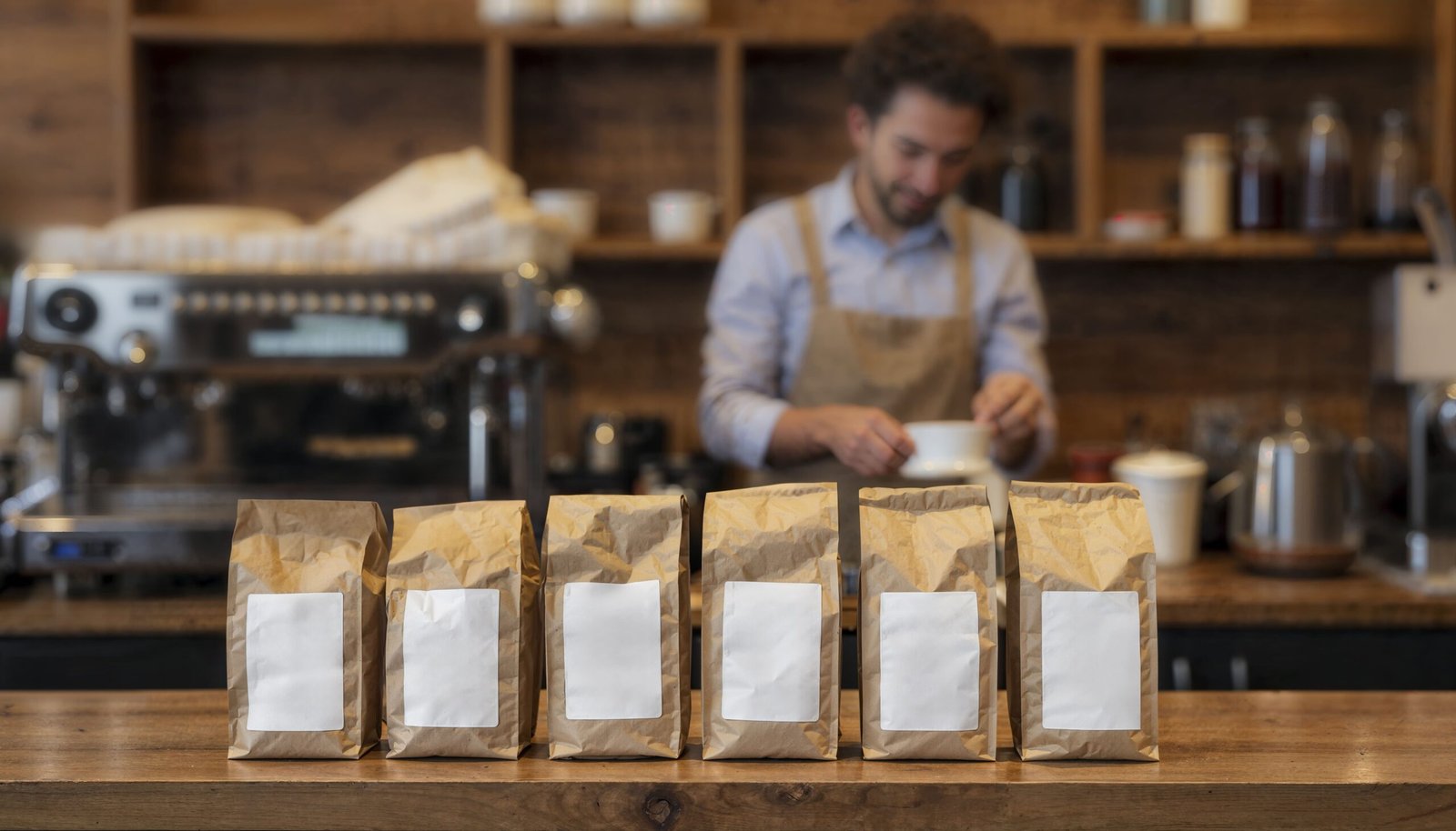 coffee-bags-indoors-branding-concept (2)